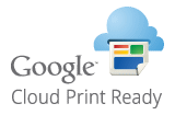 MAXIFY%20Google Cloud Print tcm203 1178096